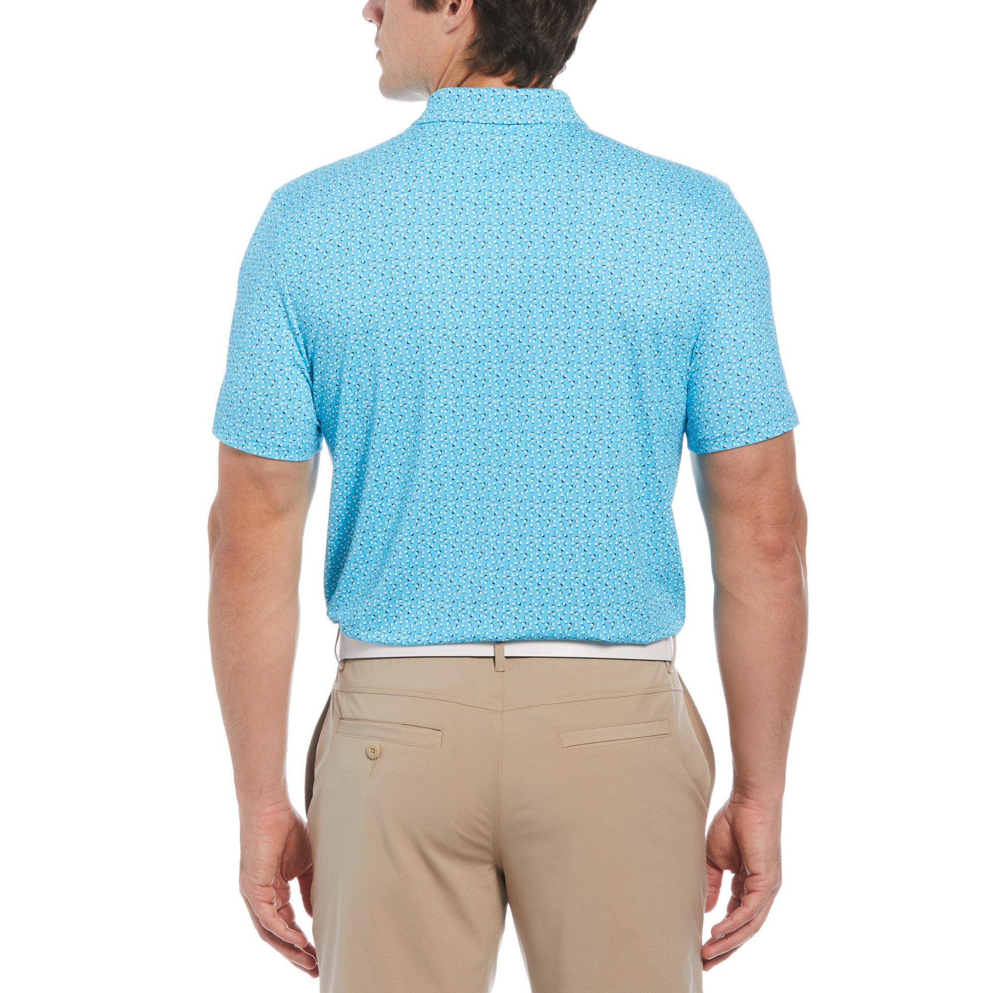 Original Penguin Golf PG Alvr Golf Ball Sn99