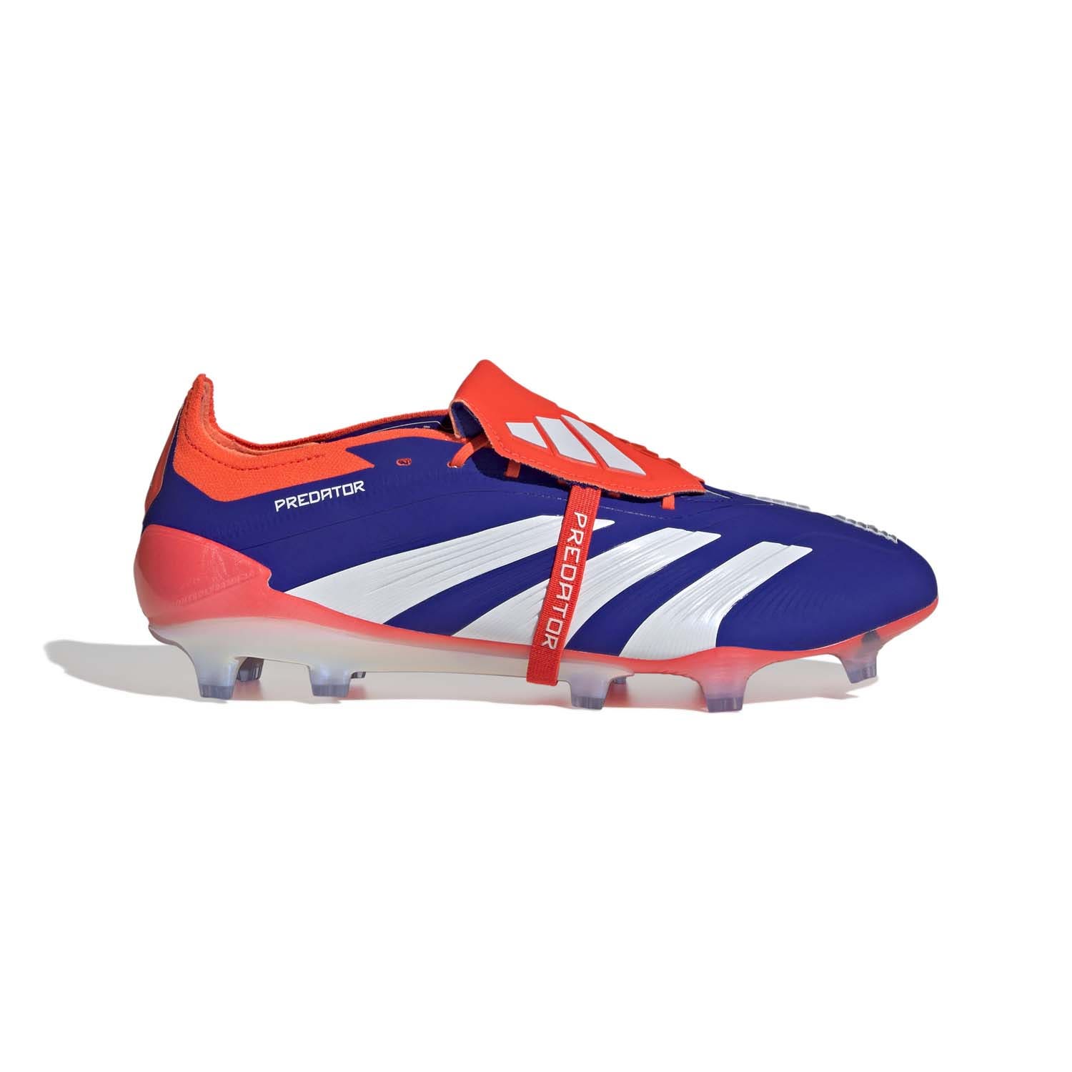 adidas  Predator Elite FT FG