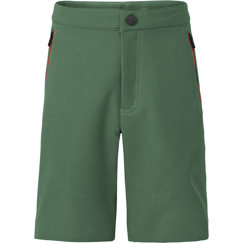 Vaude Kinder Badile II Shorts