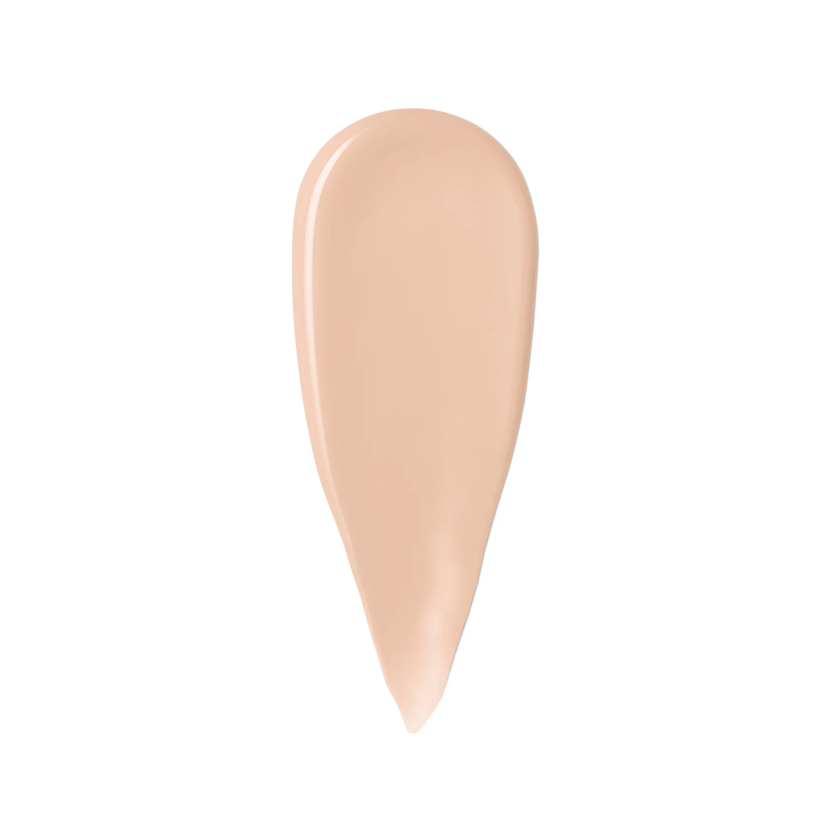 WEIGHTLESS SKIN FOUNDATION - Fond de teint tenue 24 heures SPF15 |- Ivory