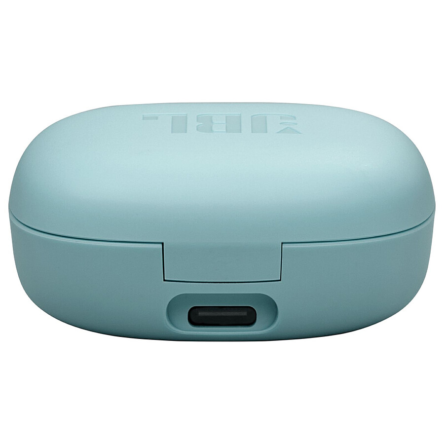 JBL Wave Flex 2 - Bleu