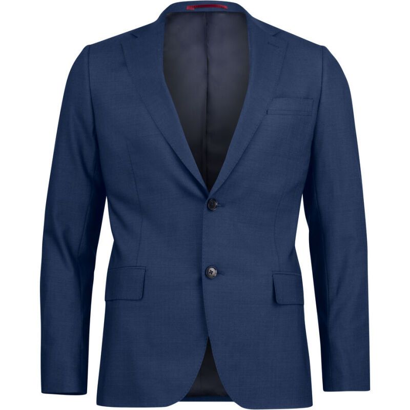 J.Harvest & Frost Classic 20Blazer Hommes