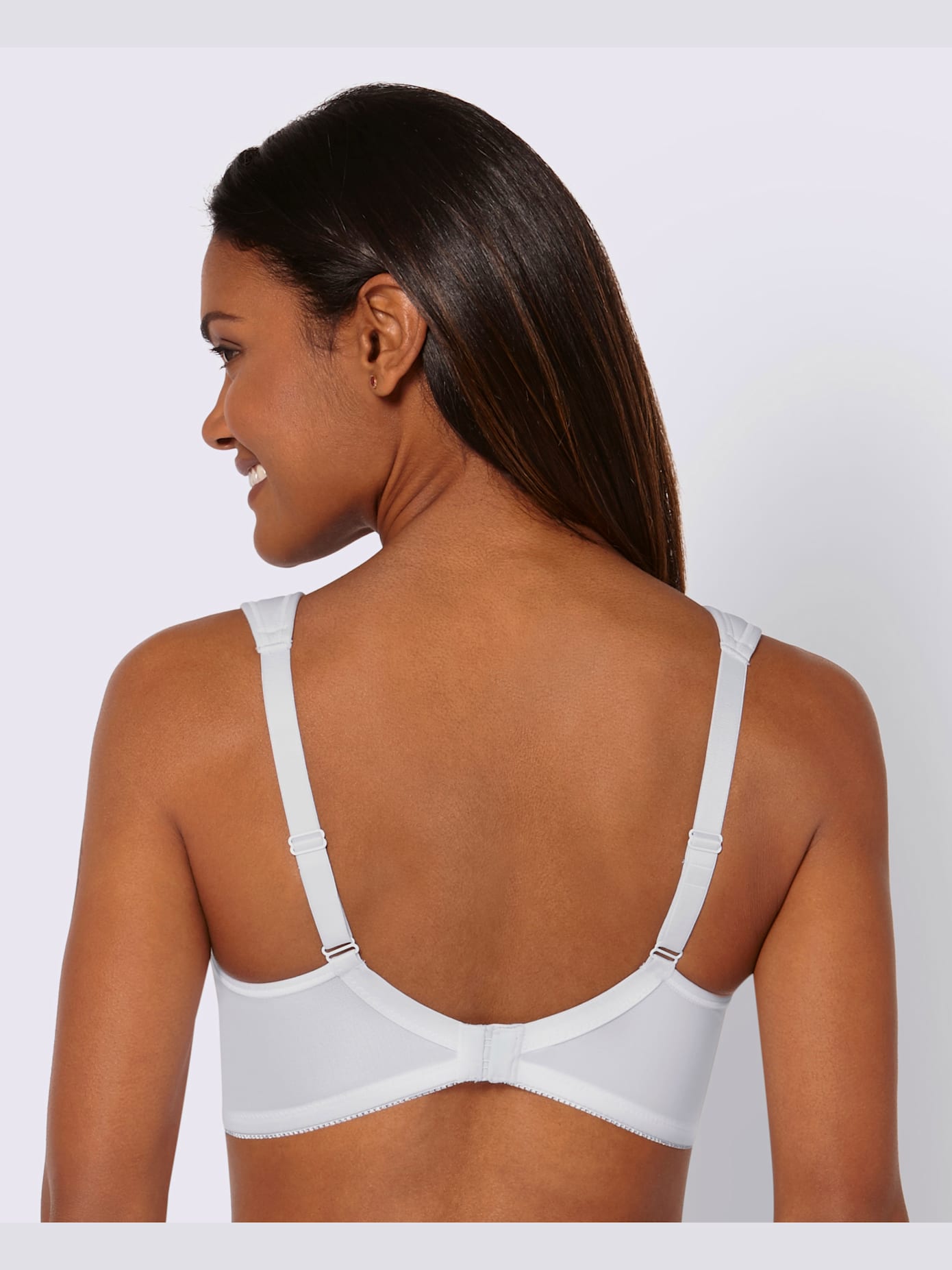 Soutien-gorge