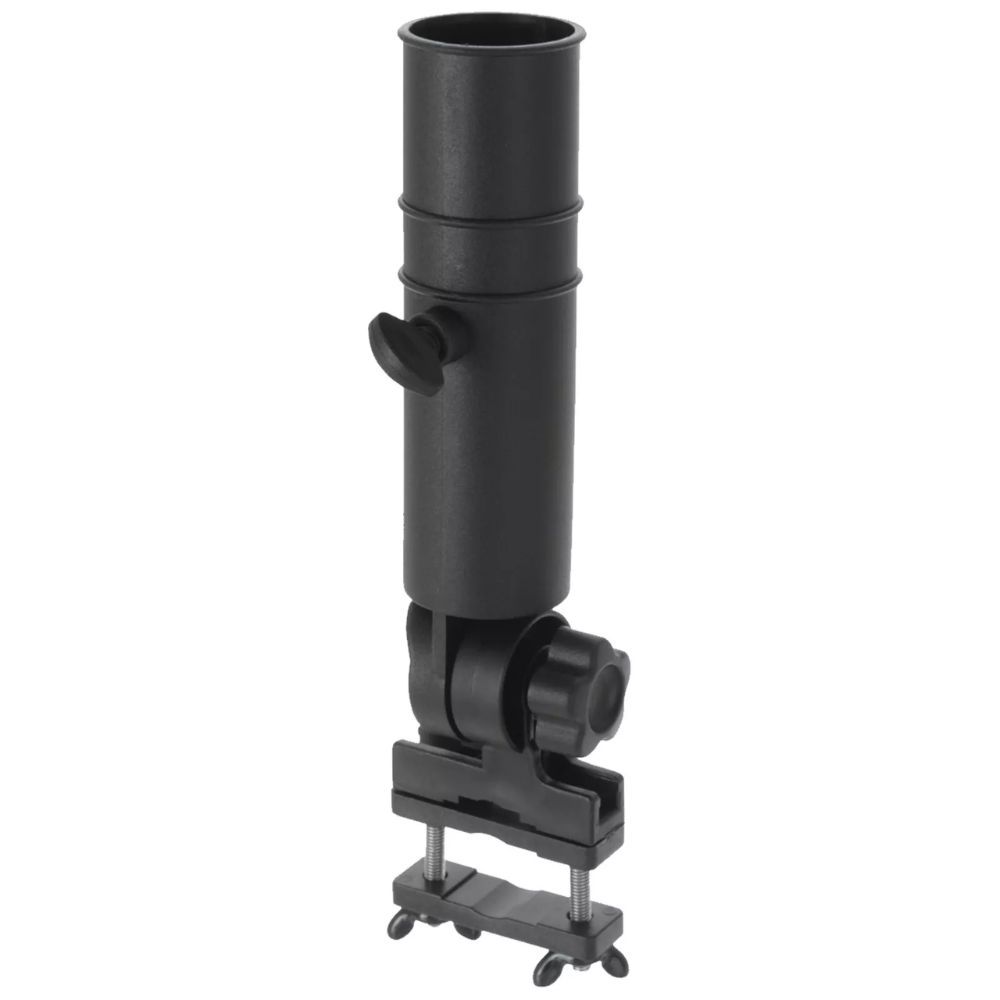 Universal Paraplyholder