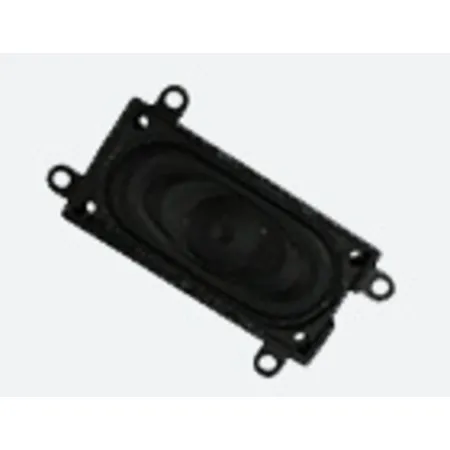 ESU 50325 - Lautsprecher für LokSound (micro) V4.0