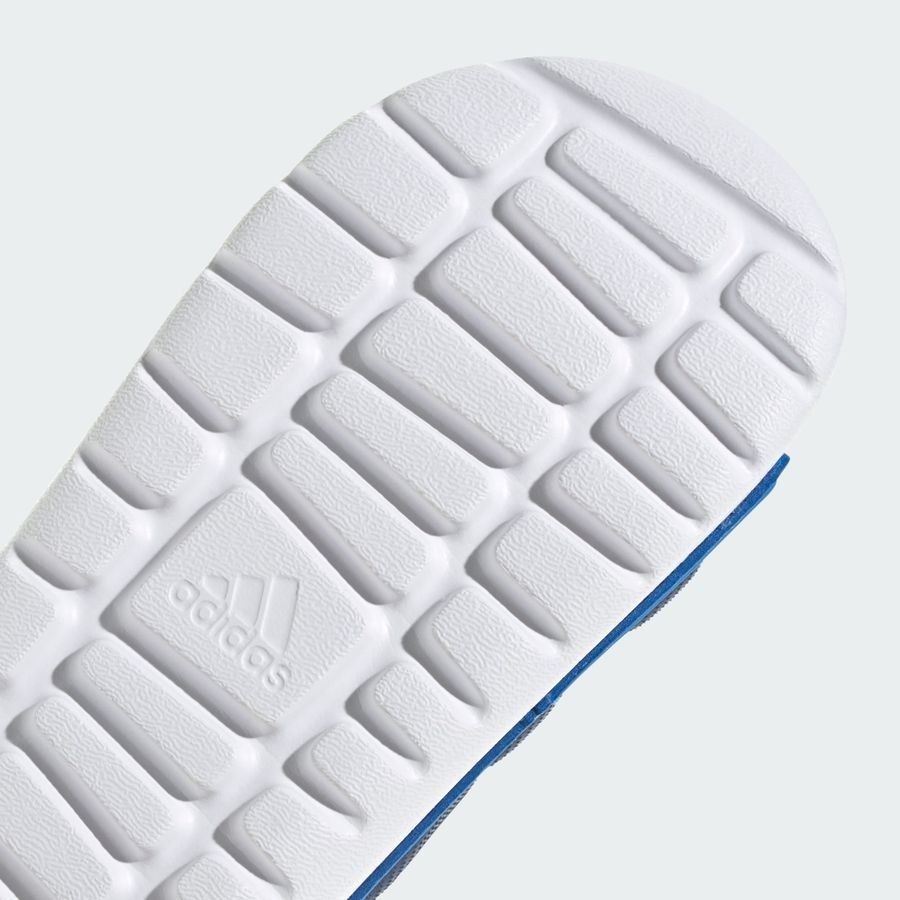 Adidas Sandales Altaswim 2.0 Enfants