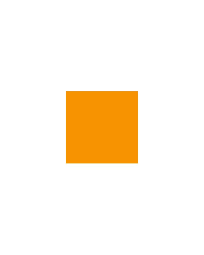 811 Cadmium Orange