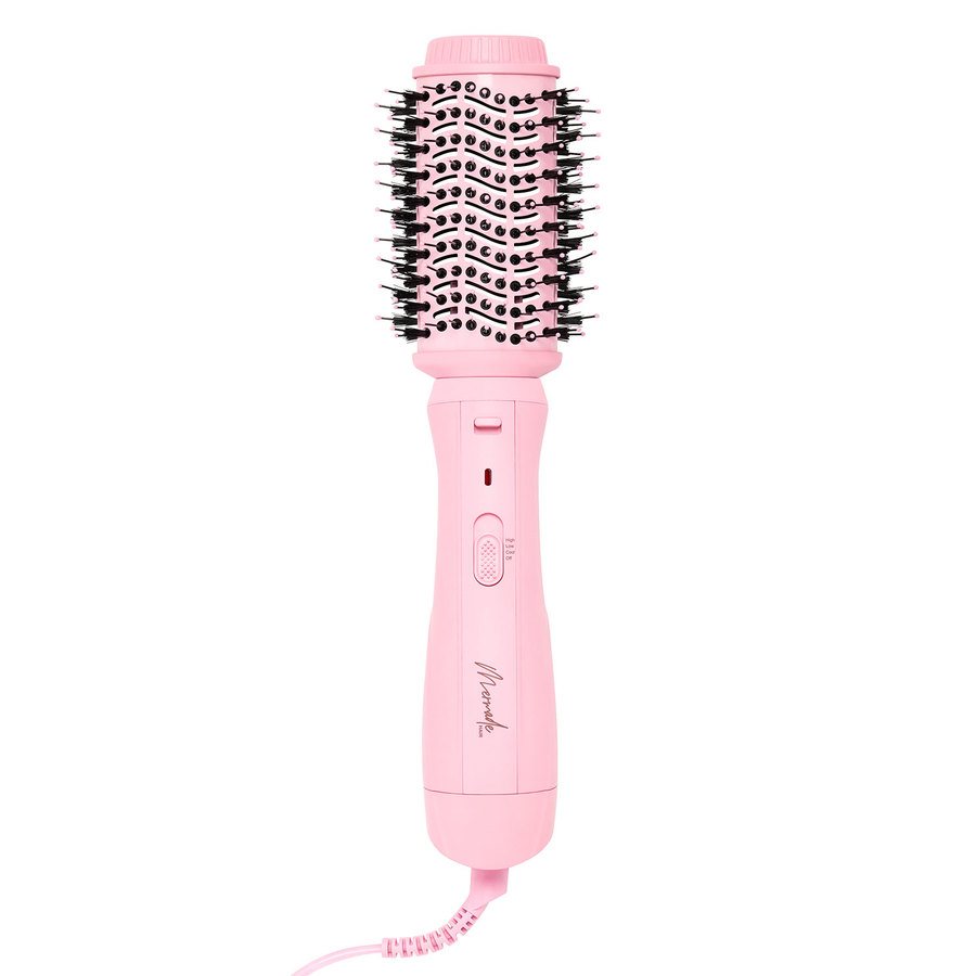 Mermade Hair The Interchangable Blow Dry Brush