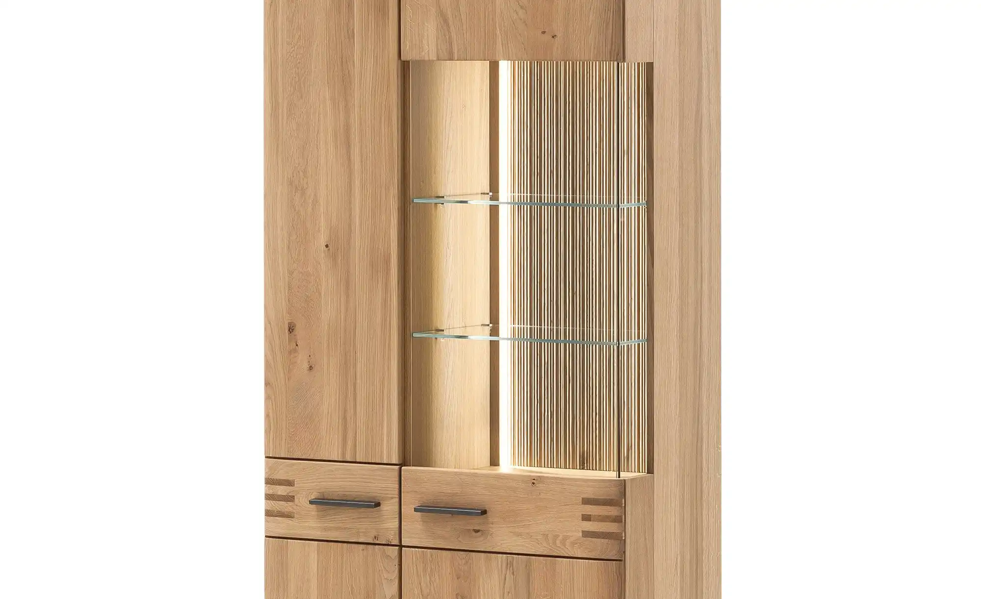 Woodford LED Beleuchtung Monta