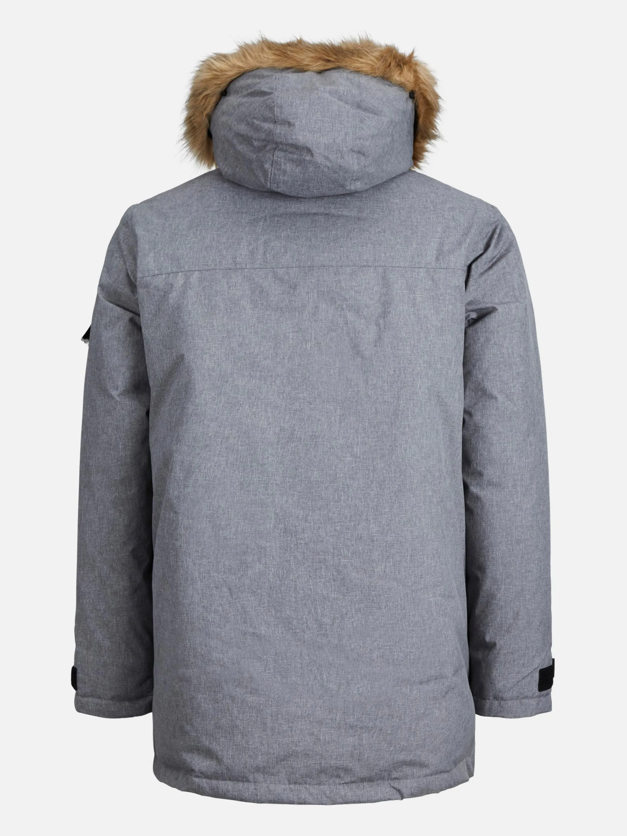 Jack&JonesJJECRAFT PARKA SN Parka