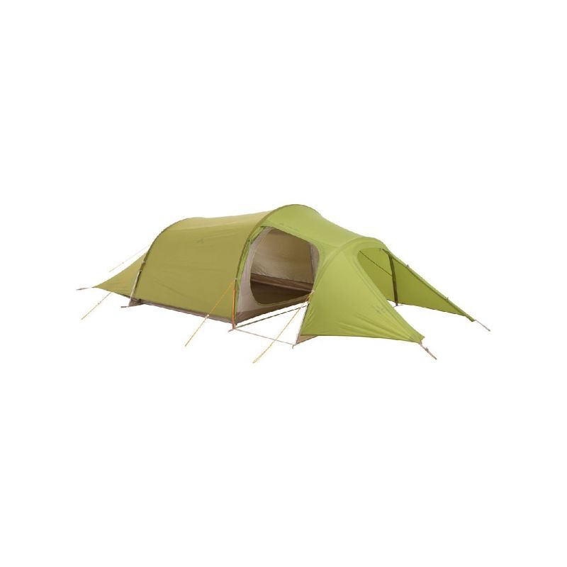 Ferret XT 3P Comfort - Tente