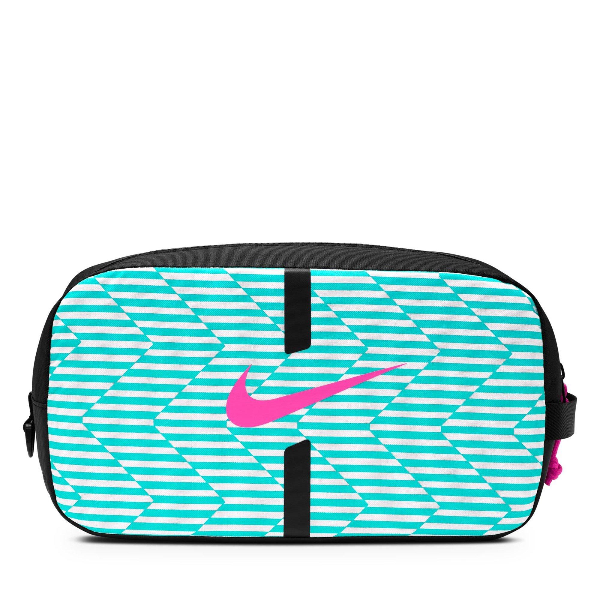 Nike Academy Soccer Shoe Boot Bag