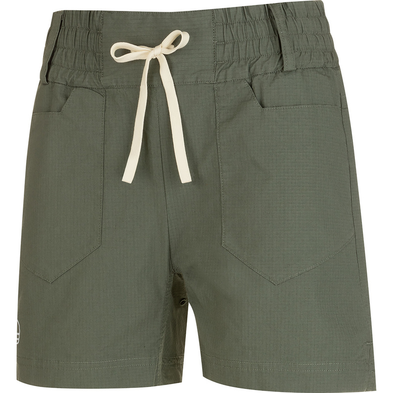 Wild Country Damen Flow Shorts