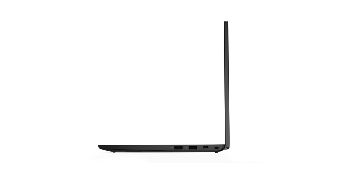 LenovoThinkPad L13 Gen 5 (21LB0015MH) 13.3