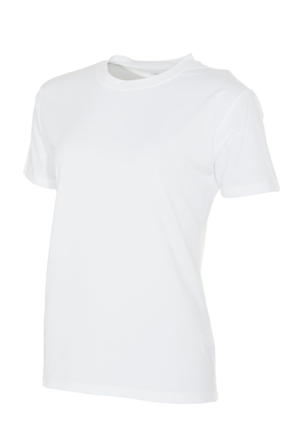 Stormberg Bryne Quick Dry t-skjorte