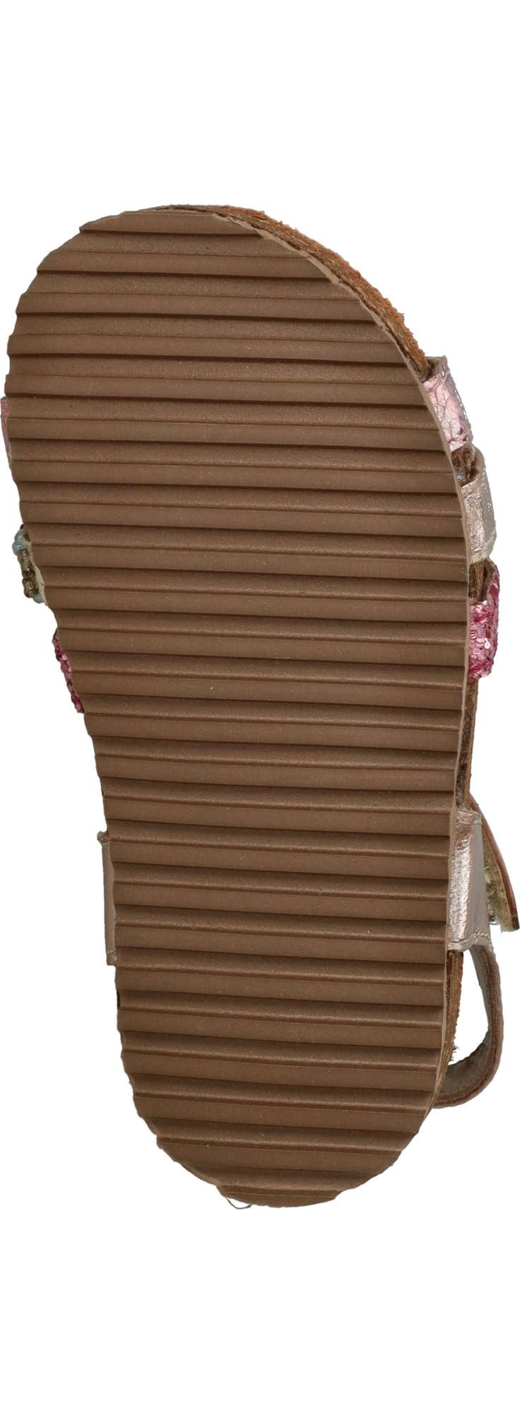 IK-KE Sandalen Multi Meisjes