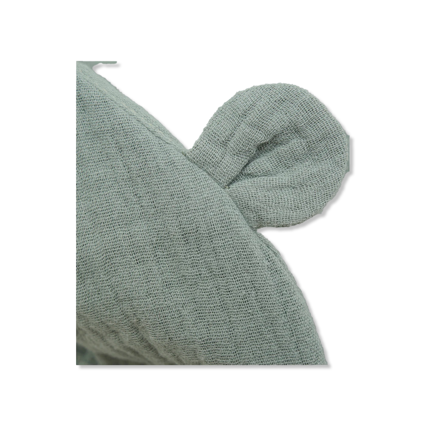 sommerhat