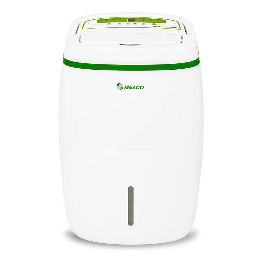 AVFUKTER MEACO LAVENERGI 20L