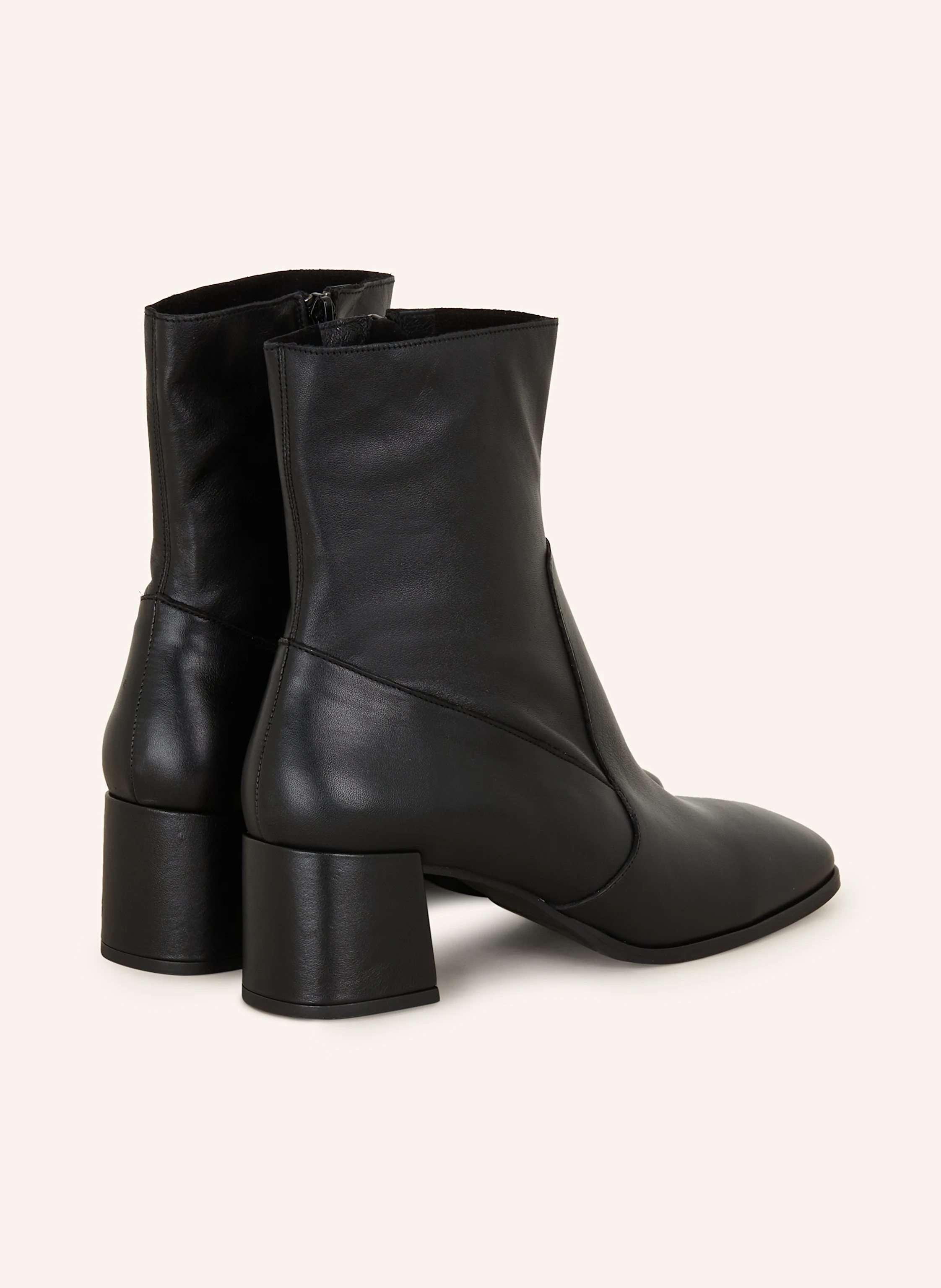JONAK Stiefelette