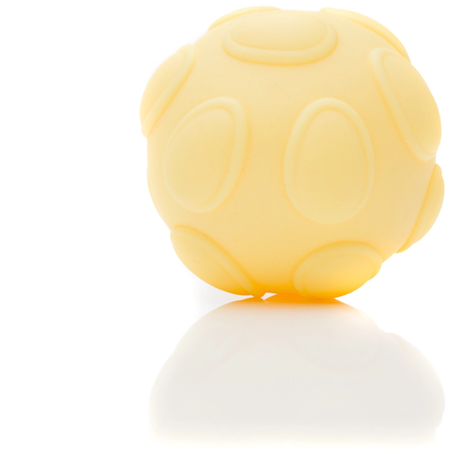 fillikid Soft Bälle bunt