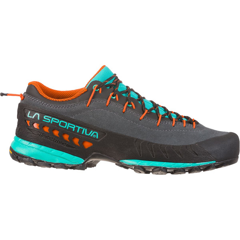 La Sportiva Damen TX4 Schuhe