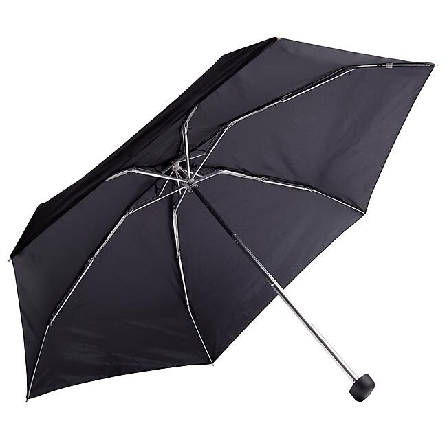 SEA TO SUMMIT - PARAPLUIE DE POCHE