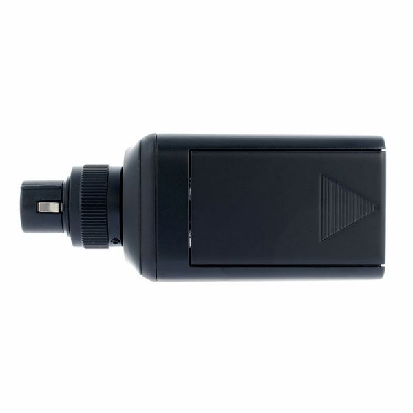 Sennheiser SKP 500 G4 / GBW Band
