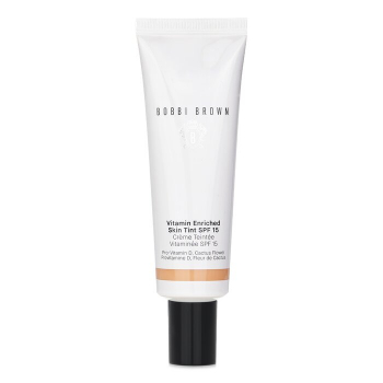 Bobbi Brown Vitamin Enriched Skin Tint SPF15