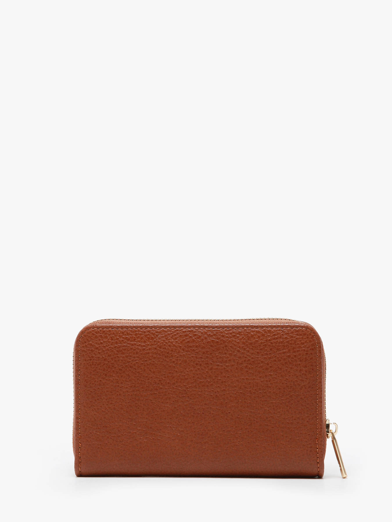 Porte-monnaie LULU CASTAGNETTE
