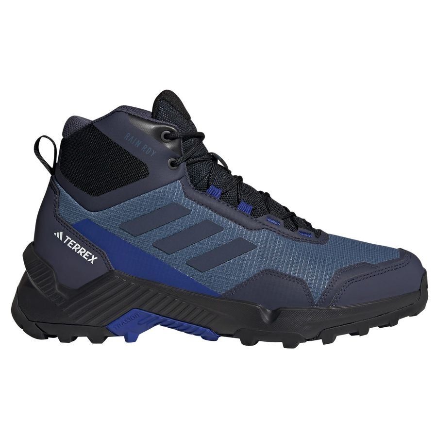 Adidas Chaussure de randonnée mi-montante Eastrail 2.0 RAIN.RDY
