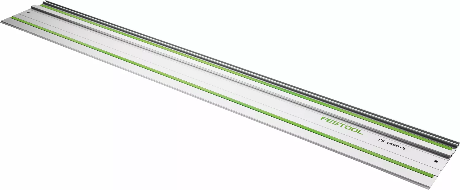 Festool FS 2700/2 Geleiderail - 2700 mm