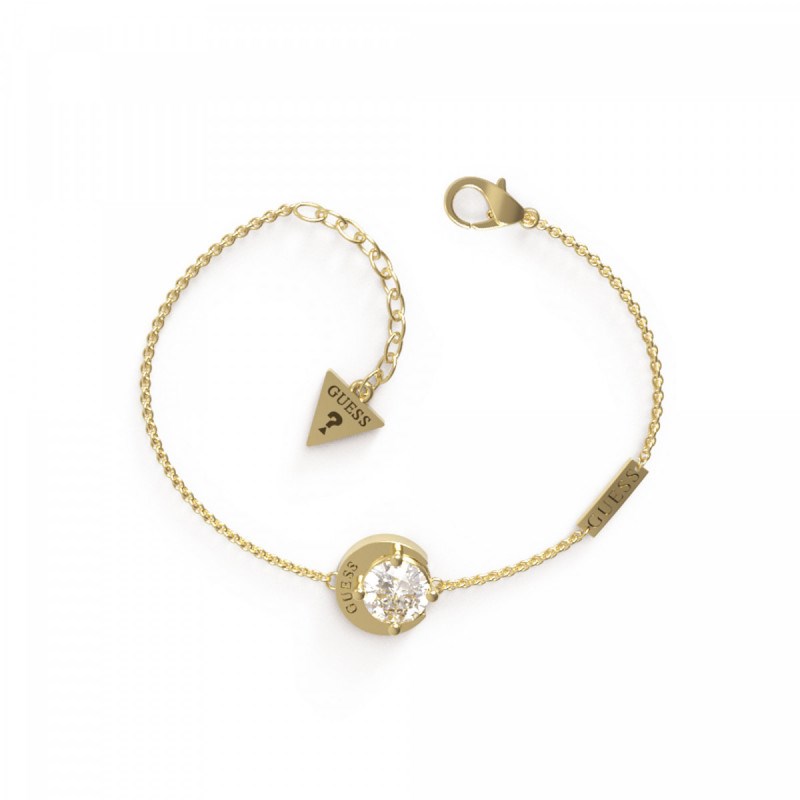 Bracelet Guess 