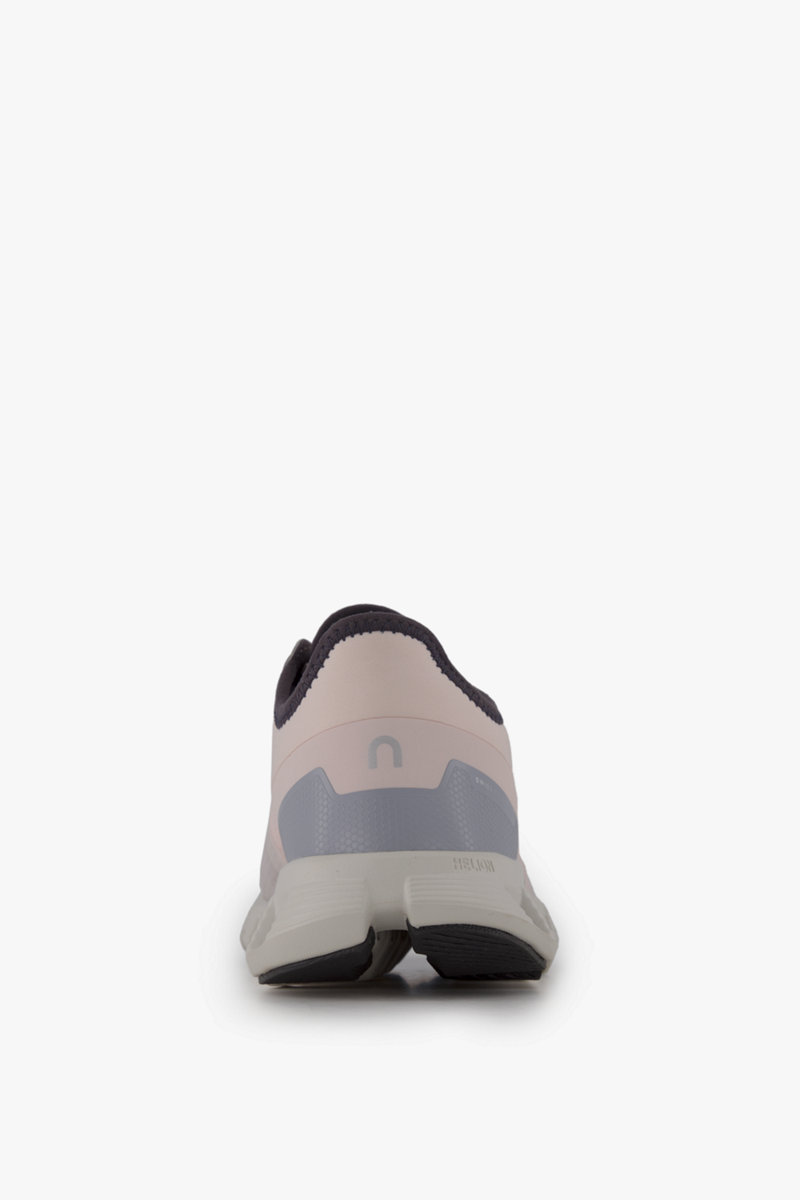 ON Cloud X 3 AD Damen Sneaker