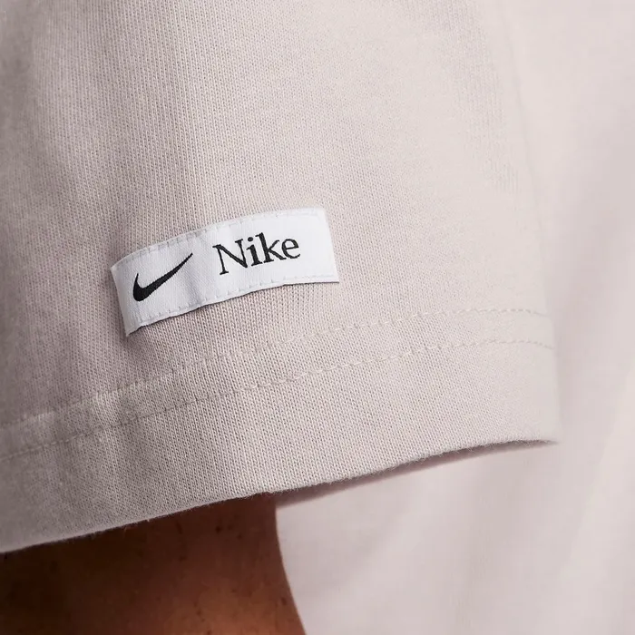 Nike Sportswear Classic Shirt Dames