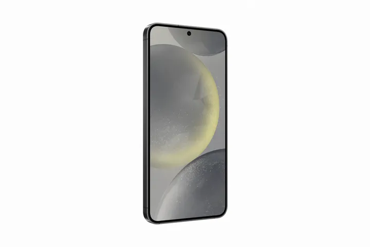 Samsung | Galaxy S24 - 5G smartphone - 128GB | Onyx Black