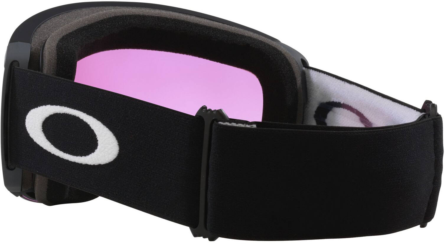 Oakley Flight Path L