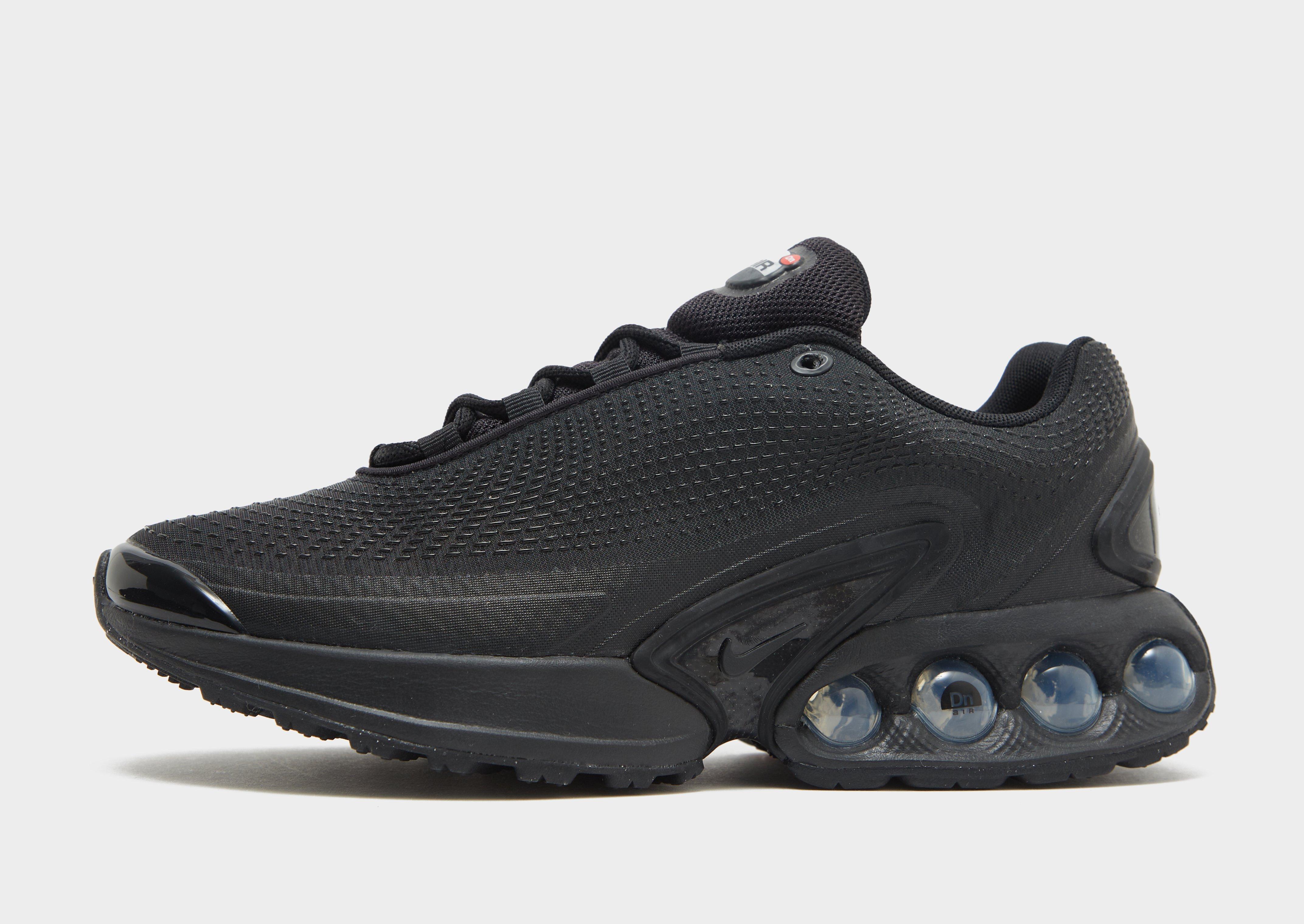 Nike Air Max Dn Homme