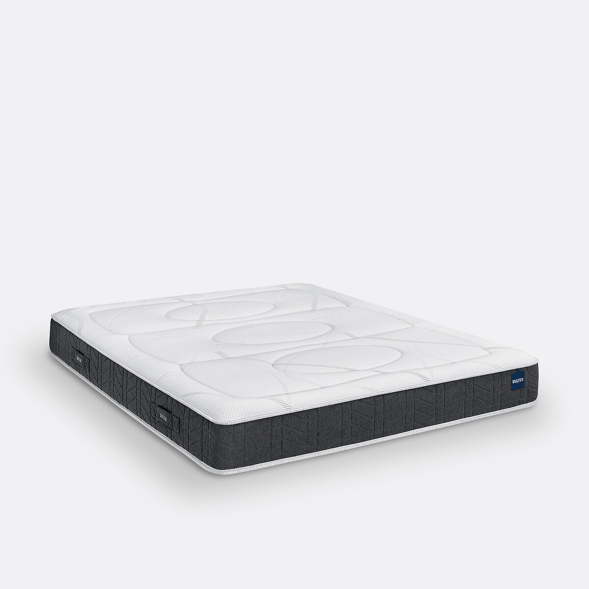 Colchão de espuma BULTEX® Smart Repair, 23 cm
