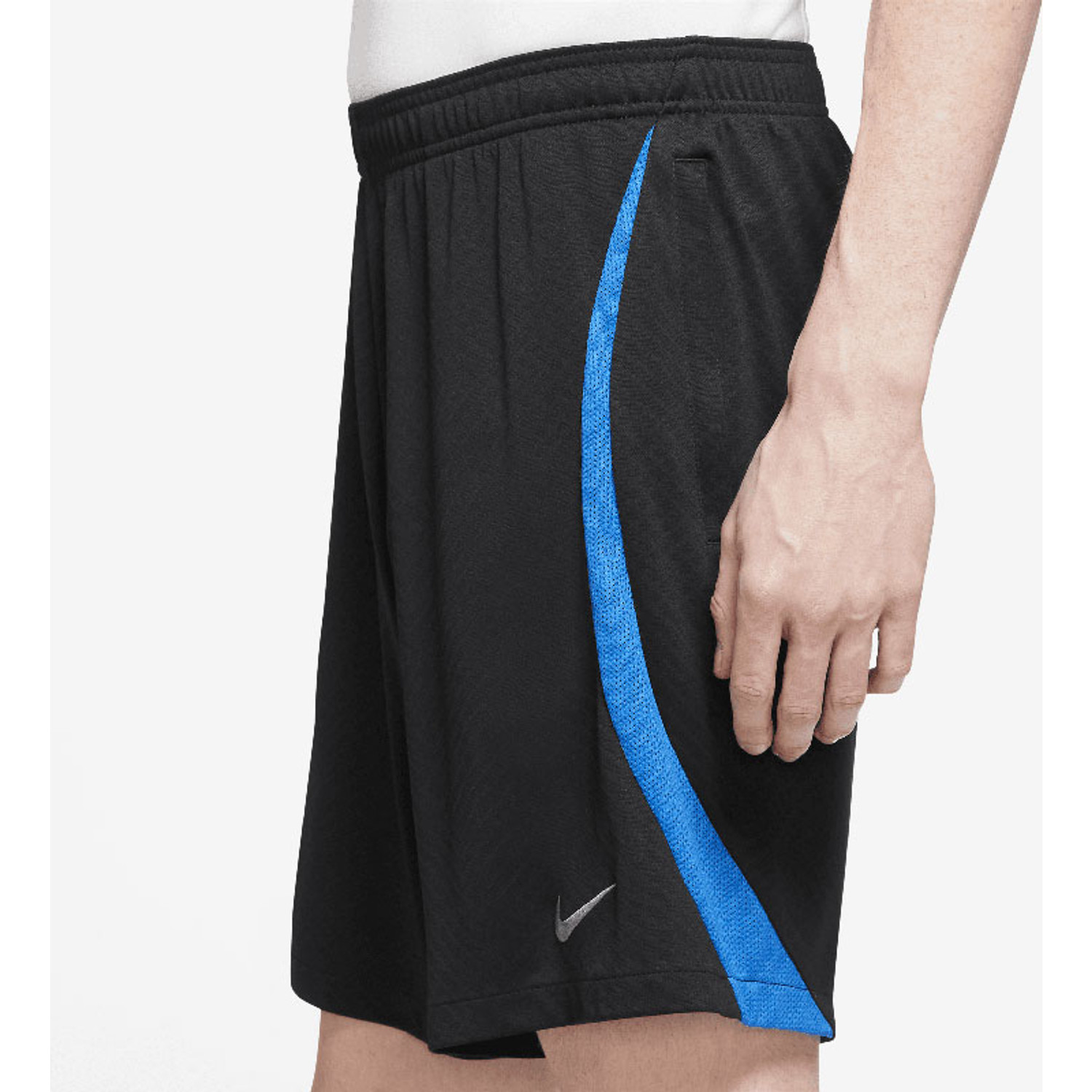 Nike FC Barcelona Strike Trainingsset