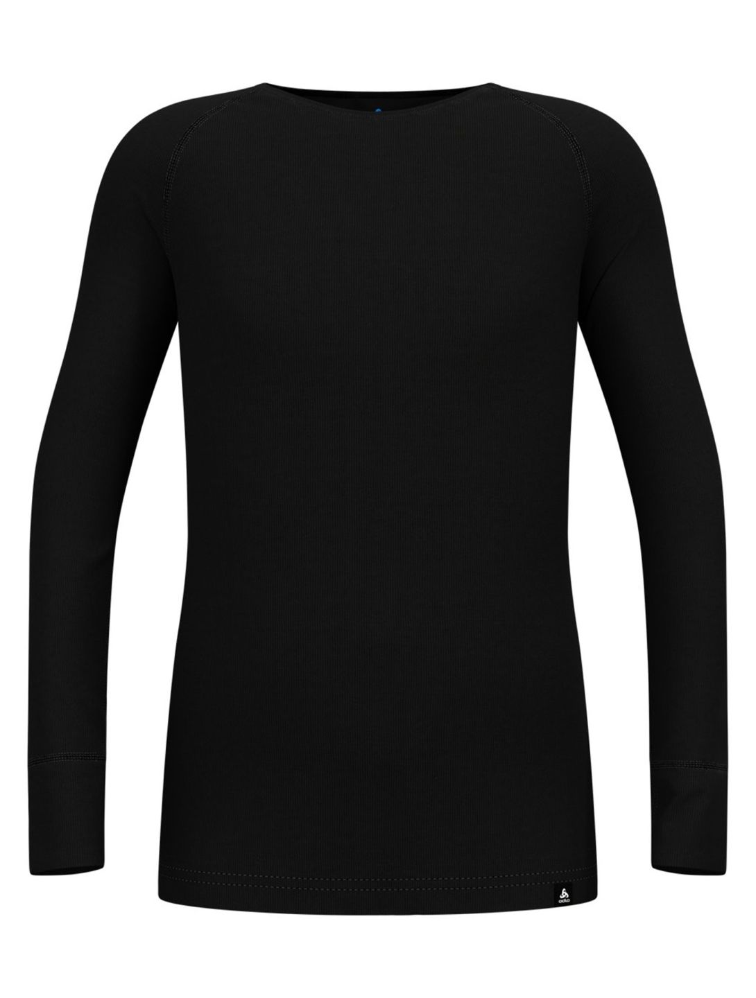Active Warm Eco thermoshirt kinderen