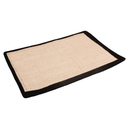 Tapete arranhador TK-Pet para gatos