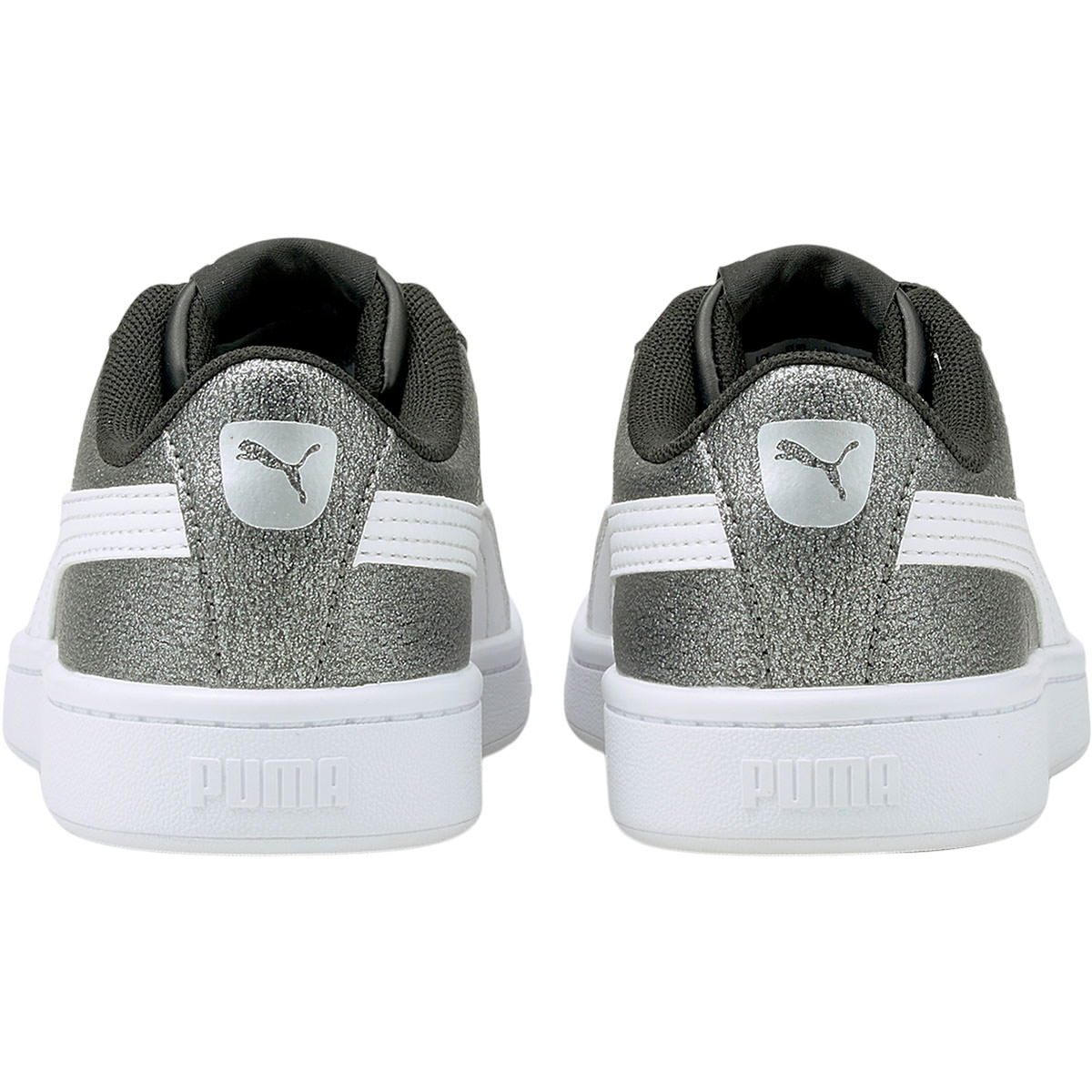 Puma Vikky V2 Glitz 2 Sneakers Børn