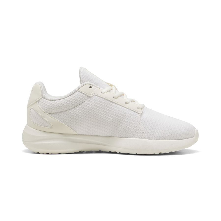 Puma SOFTRIDE Cosmic Sneakers