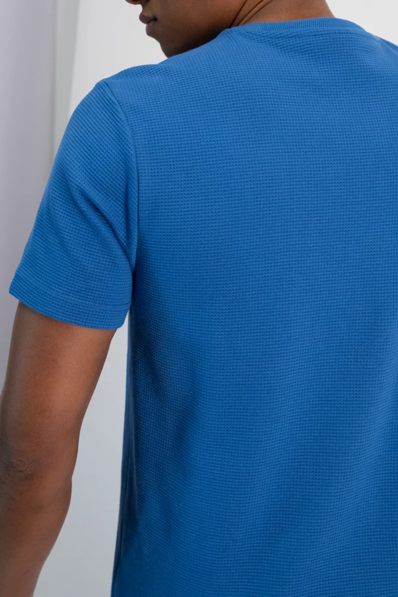 Fila Osburg Herren T-Shirt