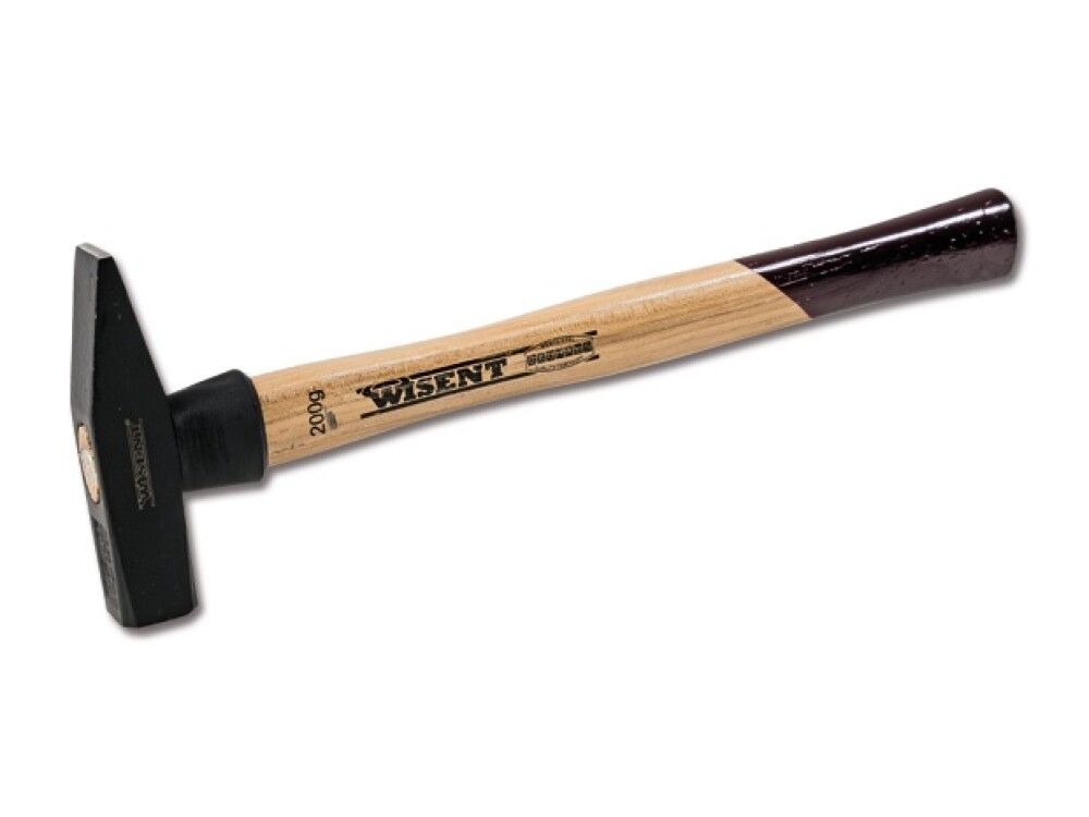 HAMMER WISENT 200G
