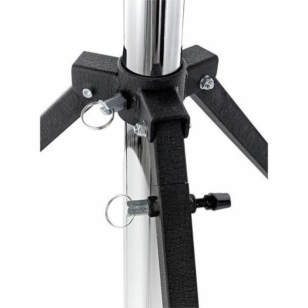 Stairville Wind up Bundle Vertikal