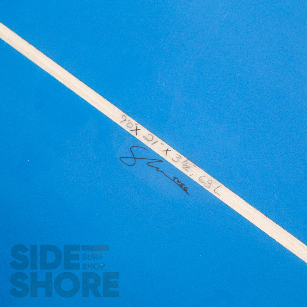 HURRICANE The Charger  - TWIG - 9'0