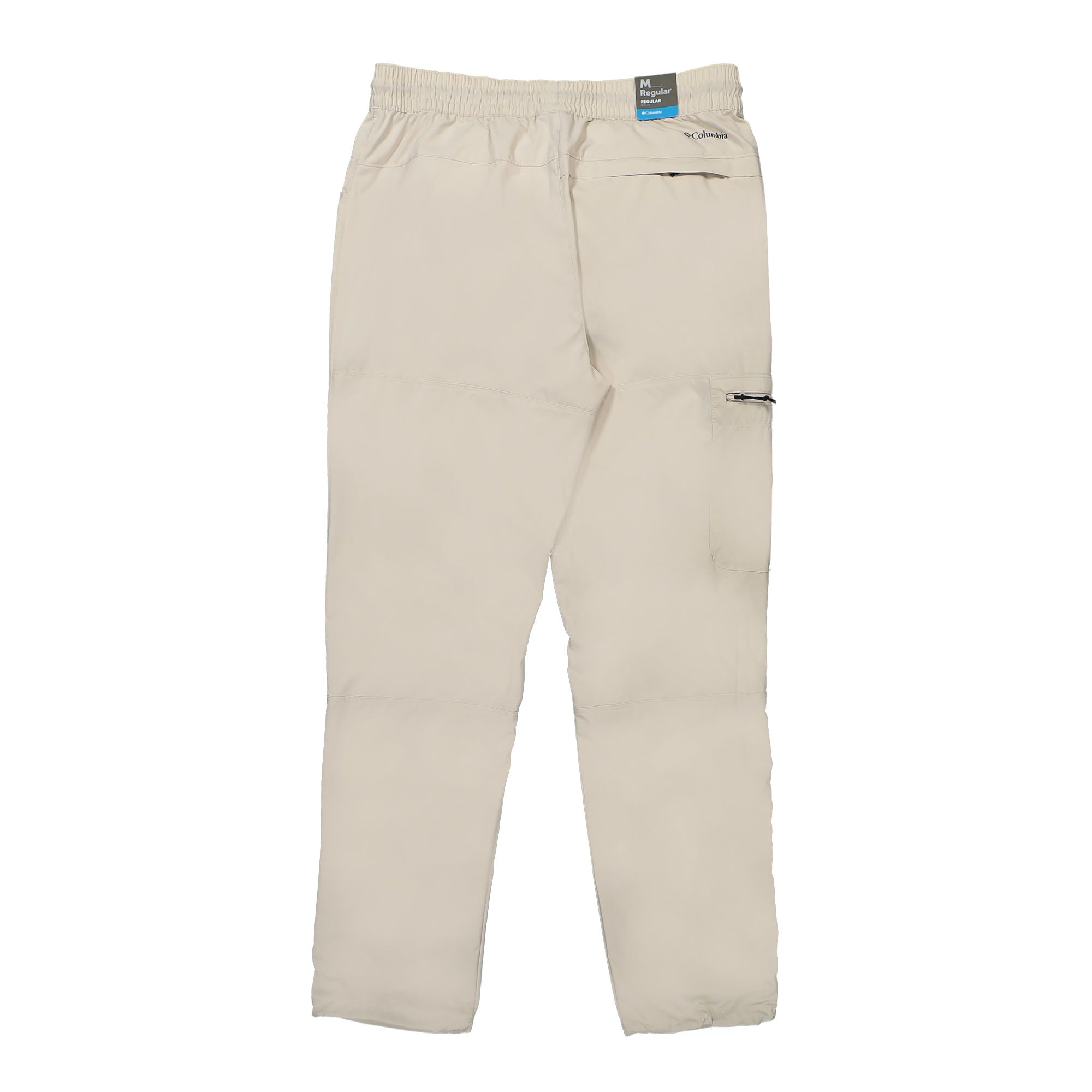 Columbia<br>Coral Ridge Pull-On Pant