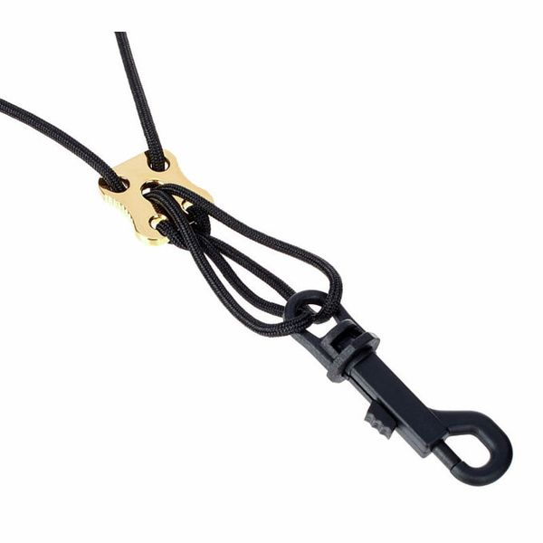 Dave Guardala Strap for Sax GO