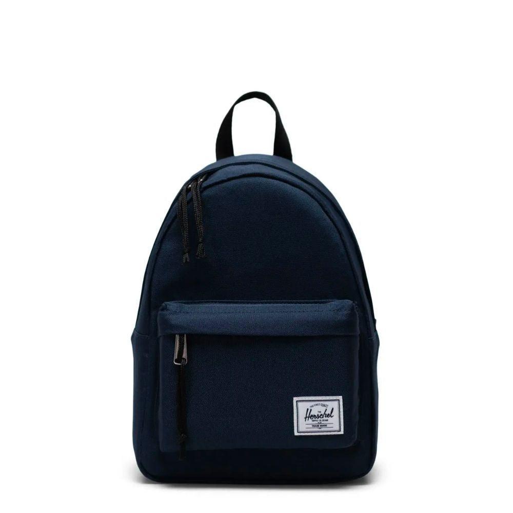 Herschel | Classic mini